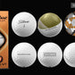 Pro-V1 Golf Balls (Assorted)