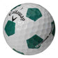 Callaway Soccer Balls  (Assorted)