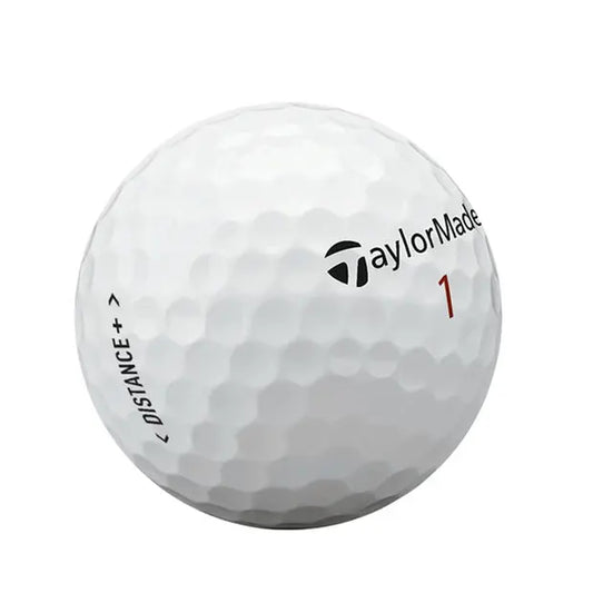 TaylorMade Distance (Assorted)
