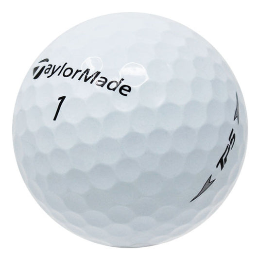 TaylorMade Tp5 (Assorted)