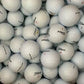 Box of Titlist Golf Balls (Assorted)