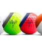 Vice Golf Balls (Assorted)